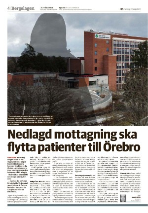 nerikesallehanda_bergslagen_b-20230622_000_00_00_004.pdf