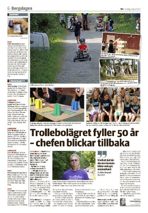 nerikesallehanda_bergslagen_b-20230622_000_00_00_006.pdf