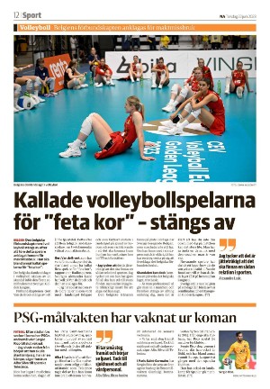 nerikesallehanda_bergslagen_b-20230622_000_00_00_012.pdf