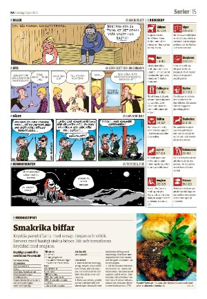 nerikesallehanda_bergslagen_b-20230622_000_00_00_015.pdf
