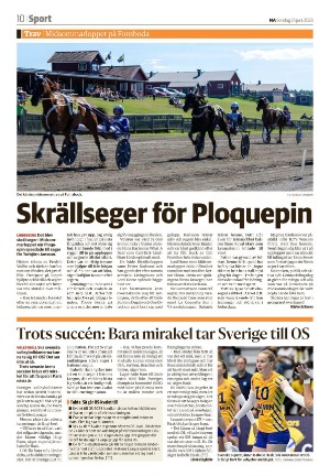 nerikesallehanda_bergslagen_b-20230625_000_00_00_010.pdf