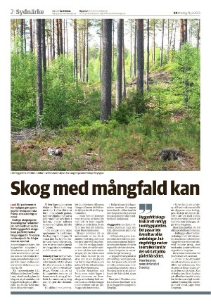 nerikesallehanda_bergslagen_b-20230719_000_00_00_002.pdf