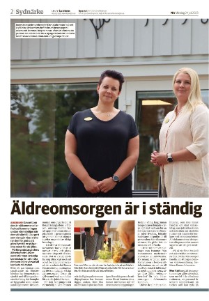 nerikesallehanda_bergslagen_b-20230724_000_00_00_002.pdf