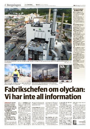 nerikesallehanda_bergslagen_b-20230724_000_00_00_004.pdf