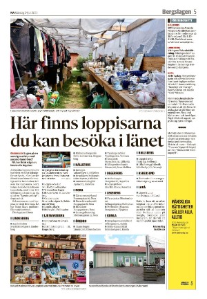 nerikesallehanda_bergslagen_b-20230724_000_00_00_005.pdf