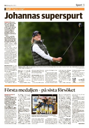 nerikesallehanda_bergslagen_b-20230724_000_00_00_009.pdf