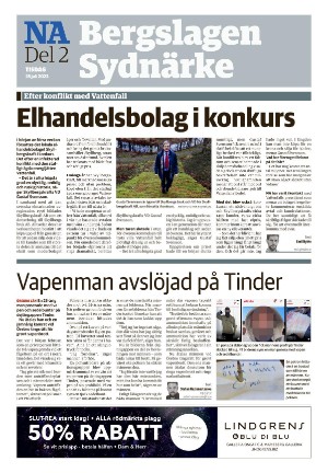 nerikesallehanda_bergslagen_b-20230725_000_00_00.pdf