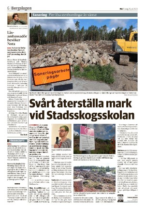 nerikesallehanda_bergslagen_b-20230725_000_00_00_006.pdf