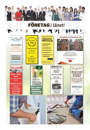 nerikesallehanda_bergslagen_b-20230725_000_00_00_008.pdf