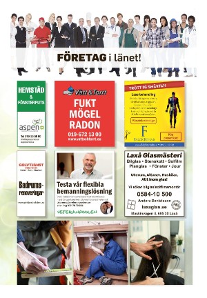nerikesallehanda_bergslagen_b-20230725_000_00_00_009.pdf