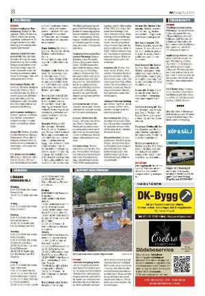 nerikesallehanda_bergslagen_b-20230725_000_00_00_018.pdf