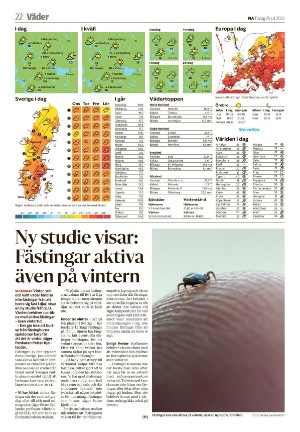 nerikesallehanda_bergslagen_b-20230725_000_00_00_022.pdf
