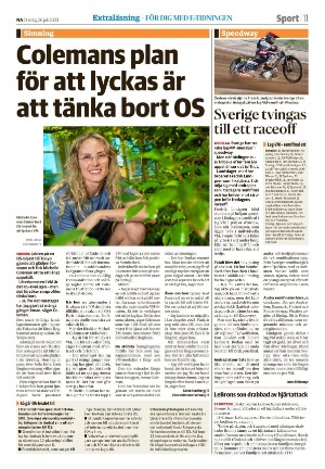 nerikesallehanda_bergslagen_b-20230726_000_00_00_011.pdf