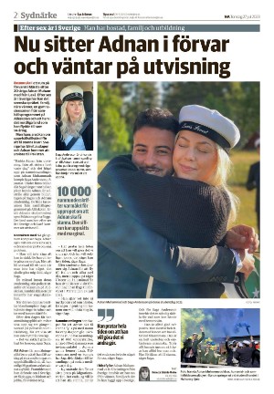 nerikesallehanda_bergslagen_b-20230727_000_00_00_002.pdf