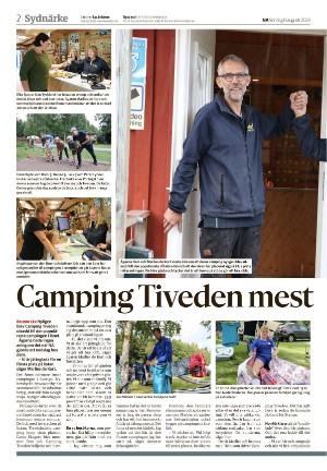 nerikesallehanda_bergslagen_b-20230806_000_00_00_002.pdf