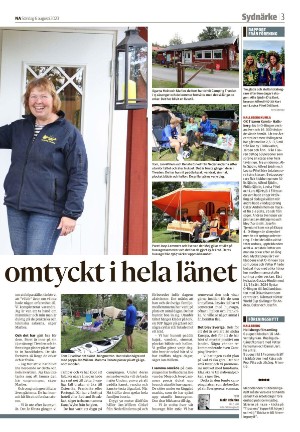 nerikesallehanda_bergslagen_b-20230806_000_00_00_003.pdf