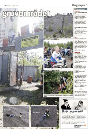 nerikesallehanda_bergslagen_b-20230806_000_00_00_005.pdf