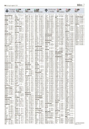nerikesallehanda_bergslagen_b-20230806_000_00_00_007.pdf