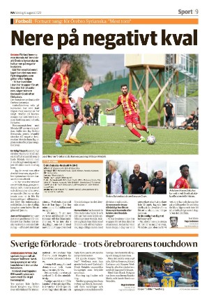 nerikesallehanda_bergslagen_b-20230806_000_00_00_009.pdf