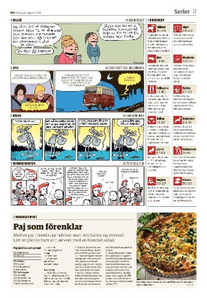 nerikesallehanda_bergslagen_b-20230806_000_00_00_017.pdf