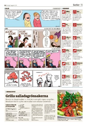 nerikesallehanda_bergslagen_b-20230811_000_00_00_019.pdf