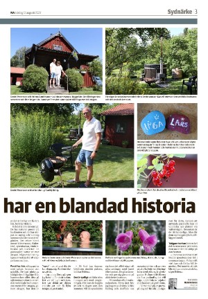 nerikesallehanda_bergslagen_b-20230812_000_00_00_003.pdf