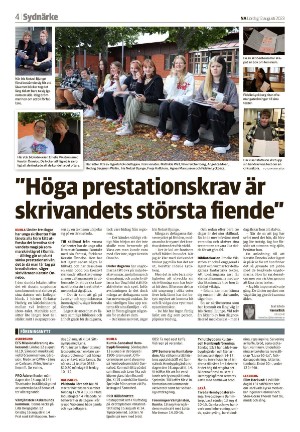 nerikesallehanda_bergslagen_b-20230812_000_00_00_004.pdf