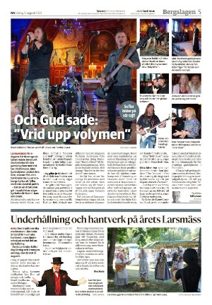 nerikesallehanda_bergslagen_b-20230812_000_00_00_005.pdf