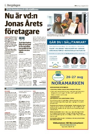 nerikesallehanda_bergslagen_b-20230812_000_00_00_006.pdf