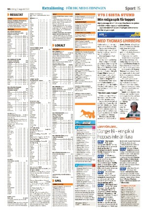 nerikesallehanda_bergslagen_b-20230812_000_00_00_015.pdf