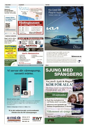 nerikesallehanda_bergslagen_b-20230812_000_00_00_016.pdf