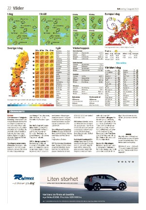 nerikesallehanda_bergslagen_b-20230812_000_00_00_022.pdf
