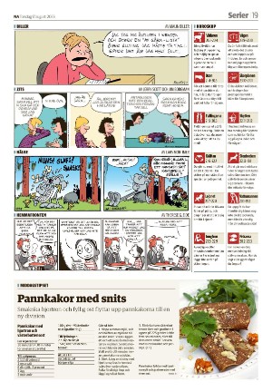 nerikesallehanda_bergslagen_b-20230817_000_00_00_019.pdf