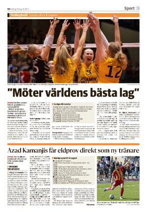 nerikesallehanda_bergslagen_b-20230819_000_00_00_013.pdf