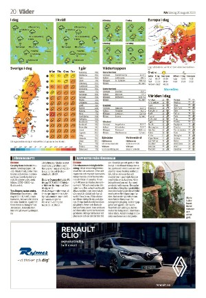 nerikesallehanda_bergslagen_b-20230820_000_00_00_020.pdf