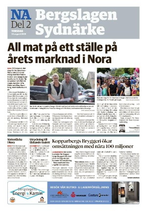 nerikesallehanda_bergslagen_b-20230824_000_00_00.pdf