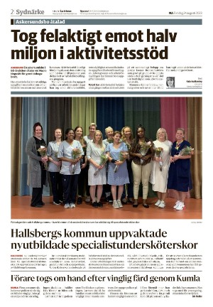 nerikesallehanda_bergslagen_b-20230824_000_00_00_002.pdf
