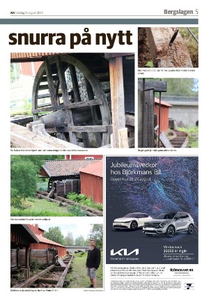 nerikesallehanda_bergslagen_b-20230824_000_00_00_005.pdf