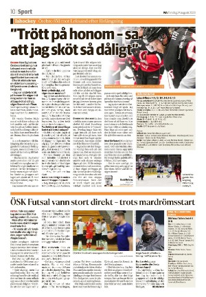 nerikesallehanda_bergslagen_b-20230824_000_00_00_010.pdf