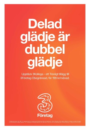 nerikesallehanda_bergslagen_b-20230824_000_00_00_017.pdf