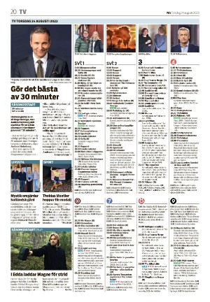 nerikesallehanda_bergslagen_b-20230824_000_00_00_020.pdf