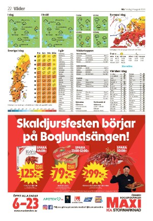 nerikesallehanda_bergslagen_b-20230824_000_00_00_022.pdf