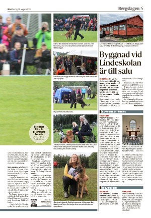 nerikesallehanda_bergslagen_b-20230828_000_00_00_005.pdf
