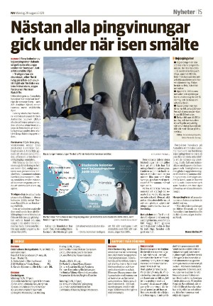 nerikesallehanda_bergslagen_b-20230828_000_00_00_015.pdf