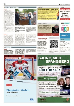 nerikesallehanda_bergslagen_b-20230831_000_00_00_018.pdf
