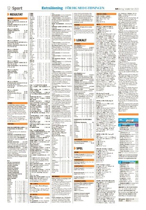 nerikesallehanda_bergslagen_b-20230901_000_00_00_012.pdf