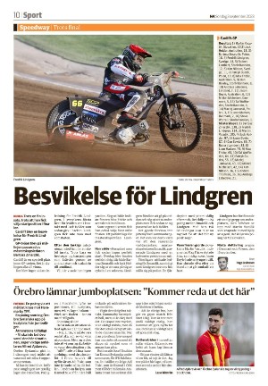 nerikesallehanda_bergslagen_b-20230903_000_00_00_010.pdf