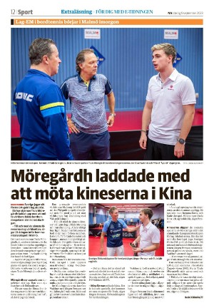 nerikesallehanda_bergslagen_b-20230909_000_00_00_012.pdf