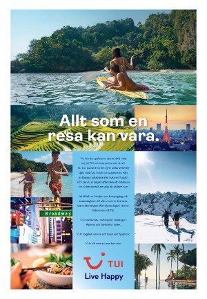 nerikesallehanda_bergslagen_b-20230909_000_00_00_017.pdf