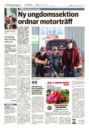 nerikesallehanda_bergslagen_b-20230911_000_00_00_004.pdf